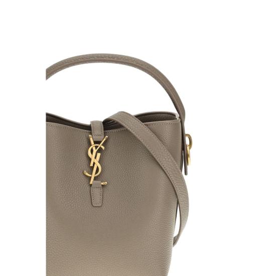 26SS 생로랑 토트백 SA860942AAF201799BB BEIGE - SAINT LAURENT