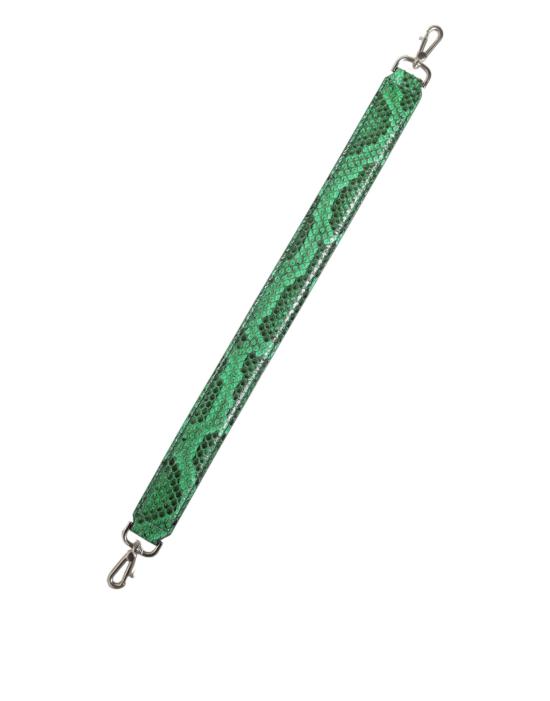  돌체앤가바나 숄더백 WMB444 GREEN - DOLCE & GABBANA