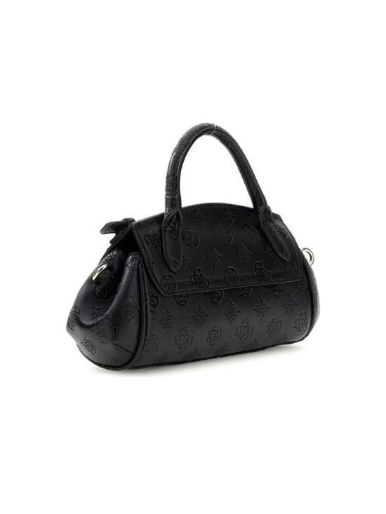  게스 토트백 HWPD97 27760 BLO ONESIZE Guess BLACK - GUESS