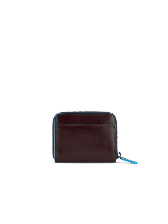  피콰드로 남성지갑 PU5958B2R MO ONESIZE Piquadro BROWN - PIQUADRO