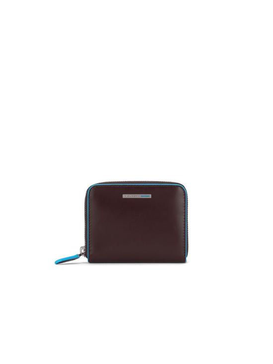  피콰드로 남성지갑 PU5958B2R MO ONESIZE Piquadro BROWN