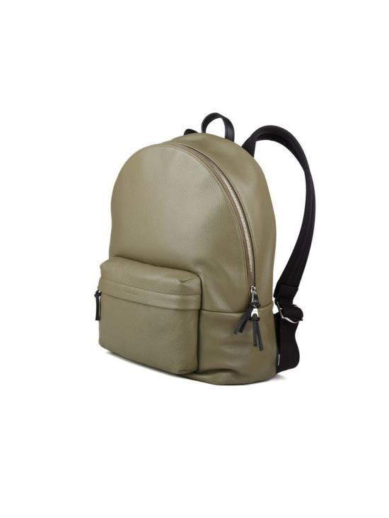  코치넬리 토트백 E1 MUK 84 01 01 G35 ONESIZE Coccinelle GREEN