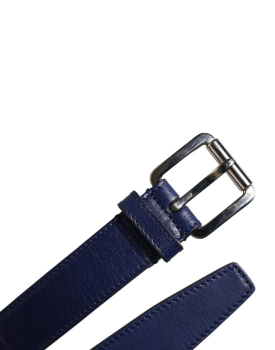  돌체앤가바나 벨트 BEL9337 BLUE - DOLCE & GABBANA