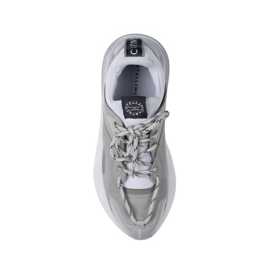  스텔라 맥카트니 스니커즈 ST 8992038977748 GRAY - STELLA MCCARTNEY