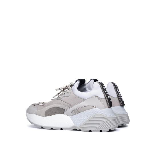  스텔라 맥카트니 스니커즈 ST 8992038977748 GRAY - STELLA MCCARTNEY