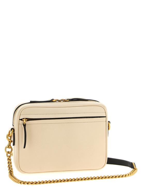 25FW 발렌티노 가라바니 크로스백 VA317949BM MULTICOLOR - VALENTINO GARAVANI