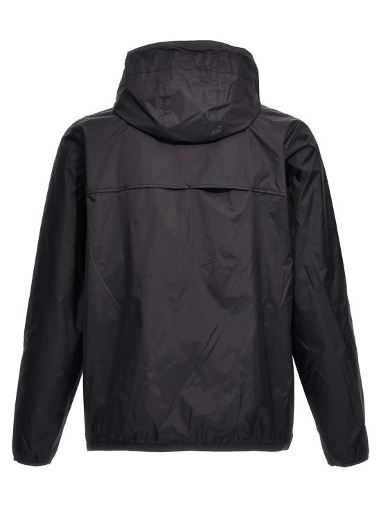 25FW 꼼데가르송 자켓 CO288031BM BLUE - COMME DES GARCONS