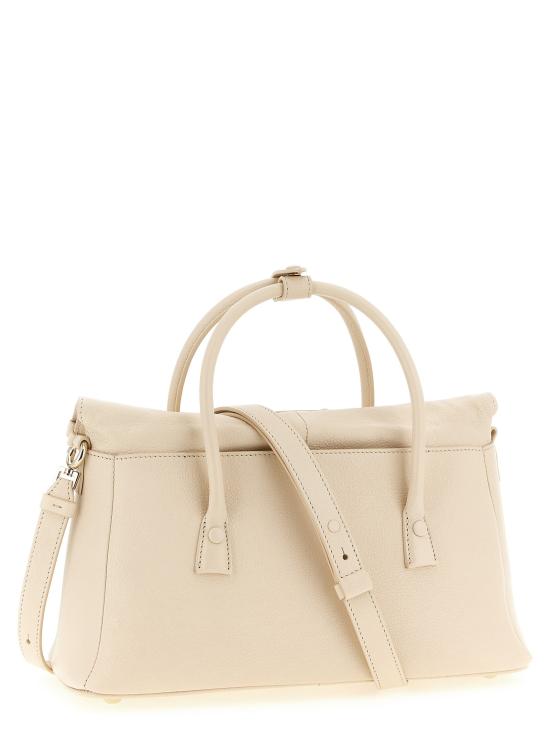 26SS 마르지엘라 토트백 MA335761BM BEIGE - MAISON MARGIELA