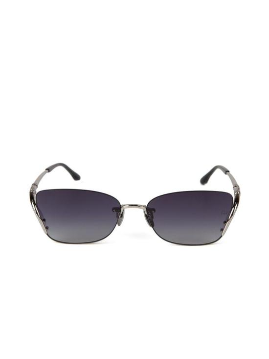 아나 히크만 선글라스 AH3359 03A 60 Ana Hickmann SILVER
