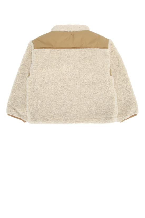26FW 봉쁘앙 자켓 W06BOUW00002 009 BEIGE - BONPOINT