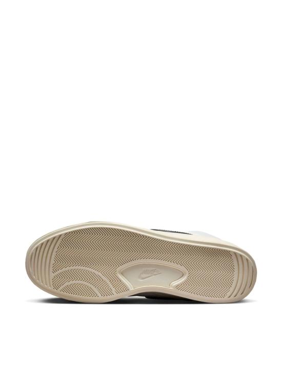  나이키 스니커즈 DX5800100 WHITE - NIKE