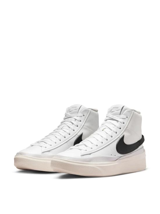  나이키 스니커즈 DX5800100 WHITE