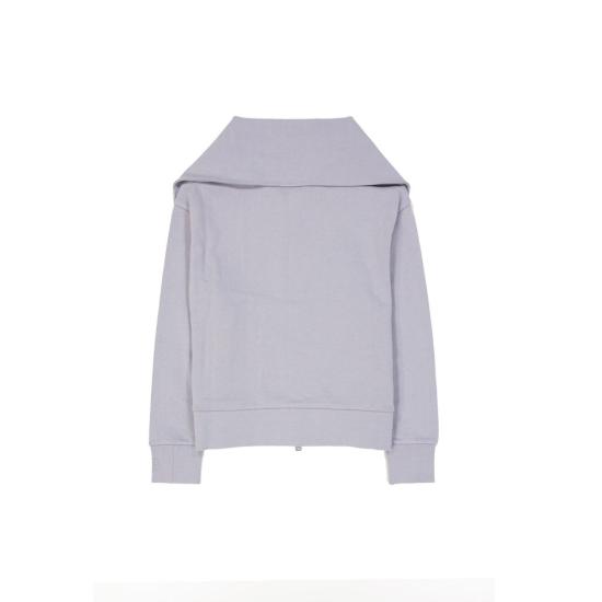  에르노 가디건 HE 9037263143124 PURPLE - HERNO