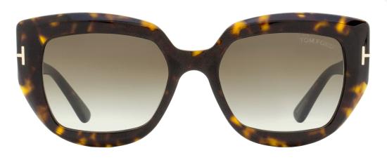  톰포드 선글라스 - TOMFORD