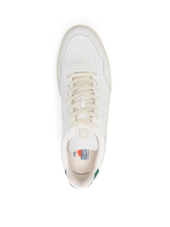 26SS 베자 스니커즈 VD2003706A WHITE - VEJA
