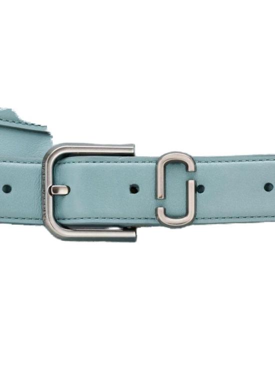  마크제이콥스 토트백 2R5HSC012H01 457 ONESIZE Marc Jacobs BLUE - MARC JACOBS