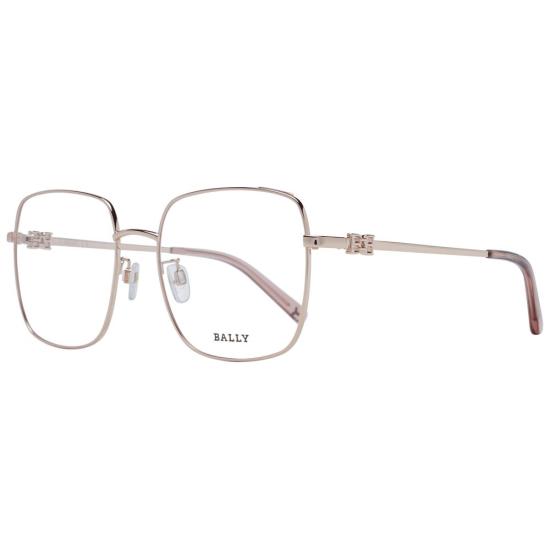  발리 안경 BA 1049211 FBB 167 ROSE GOLD