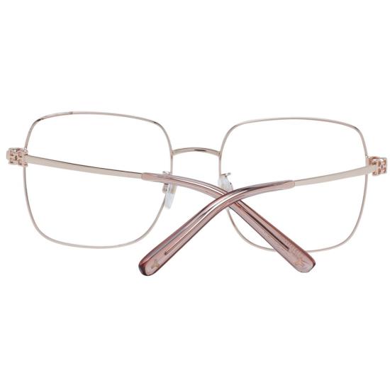  발리 안경 BA 1049211 FBB 167 ROSE GOLD - BALLY