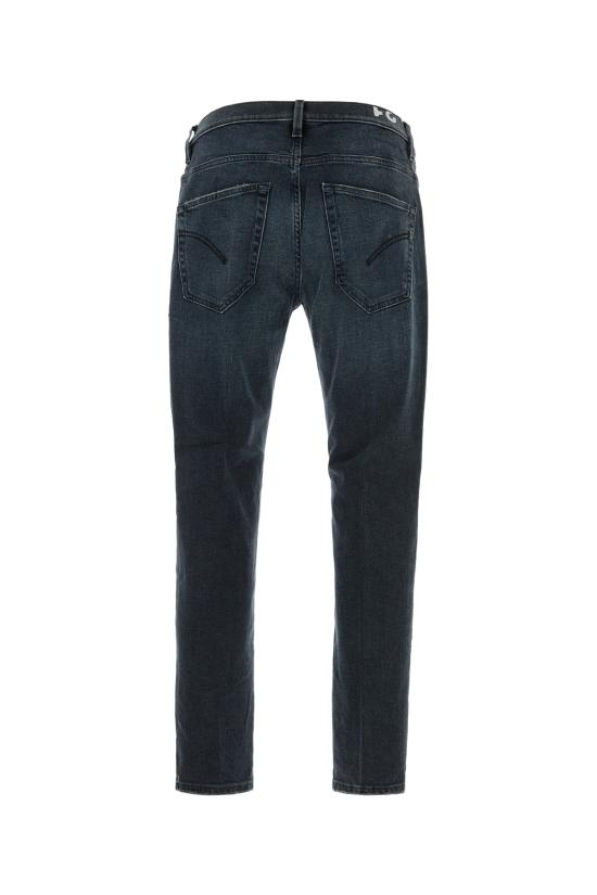 25FW 돈답 데님 팬츠 UP434DS0355ULM1DU 899 NAVY - DONDUP