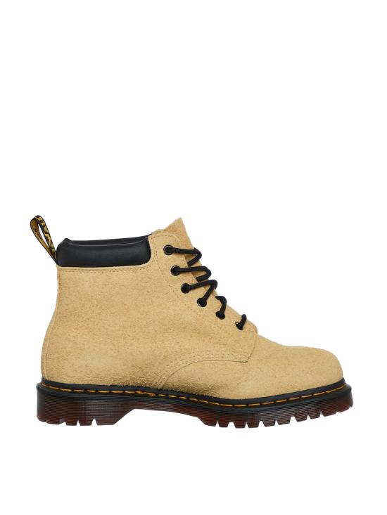 25FW 닥터마틴 부츠 31526761 BEIGE - DR.MARTENS