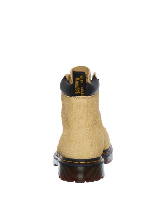 25FW 닥터마틴 부츠 31526761 BEIGE - DR.MARTENS