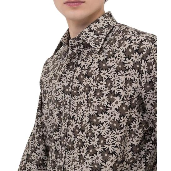  톰포드 셔츠 TO 9137616584916 BLACK - TOMFORD