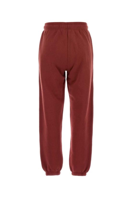 26SS 폴로 랄프로렌 트레이닝/조거 팬츠 211971700 503 RED - POLO RALPH LAUREN