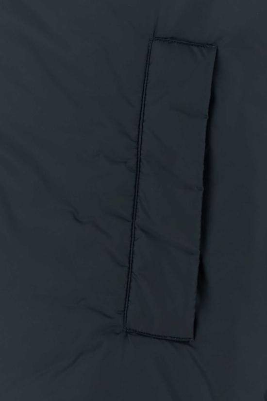 26FW 막스마라 더 큐브 패딩 2629486064600 008 NAVY - MAXMARA THE CUBE