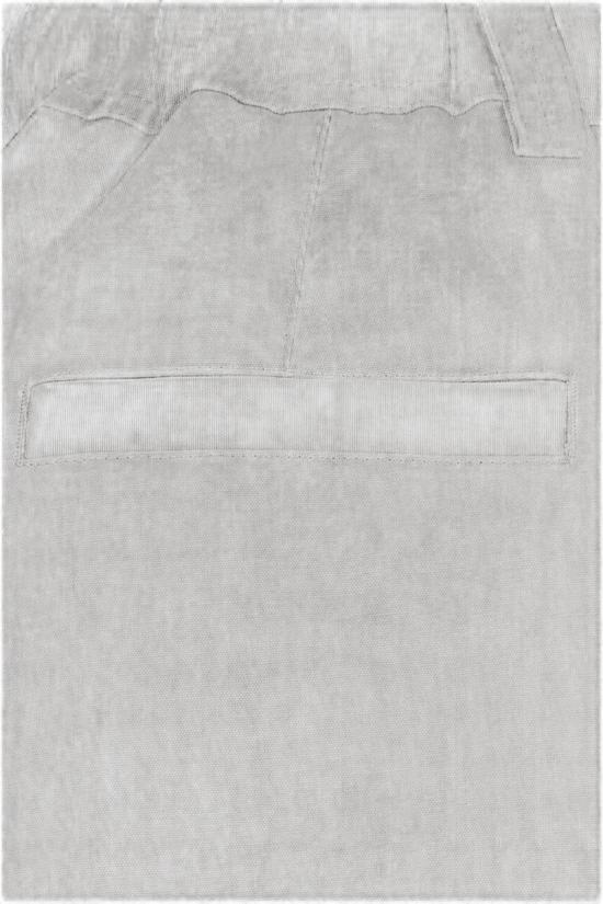 26FW 마르니 스트레이트 팬츠 PUMU0347J0UTC646 00N13 BEIGE - MARNI