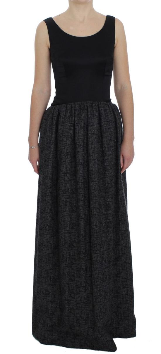  돌체앤가바나 원피스 NOC10139 BLACK