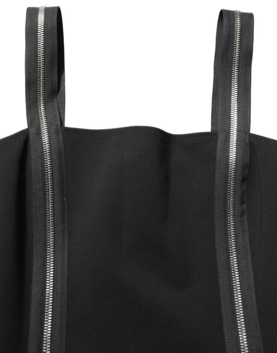  돌체앤가바나 원피스 DR82190 BLACK - DOLCE & GABBANA