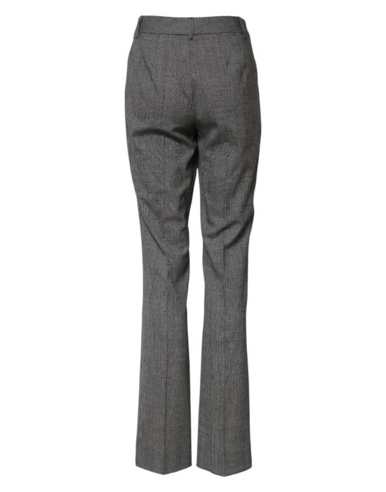  돌체앤가바나 팬츠 PAN75982 GRAY - DOLCE & GABBANA