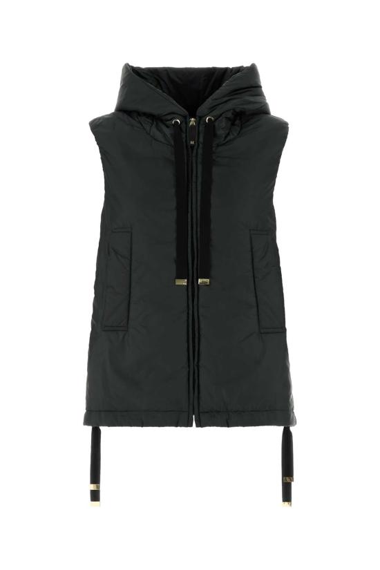 26FW 막스마라 더 큐브 베스트 2629296014600 010 GREEN
