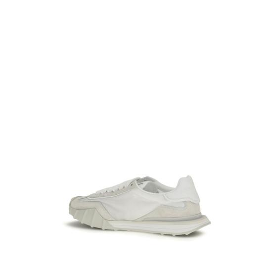 26SS 돌체앤가바나 스니커즈 DOCS2384A01368S169BB WHITE - DOLCE & GABBANA