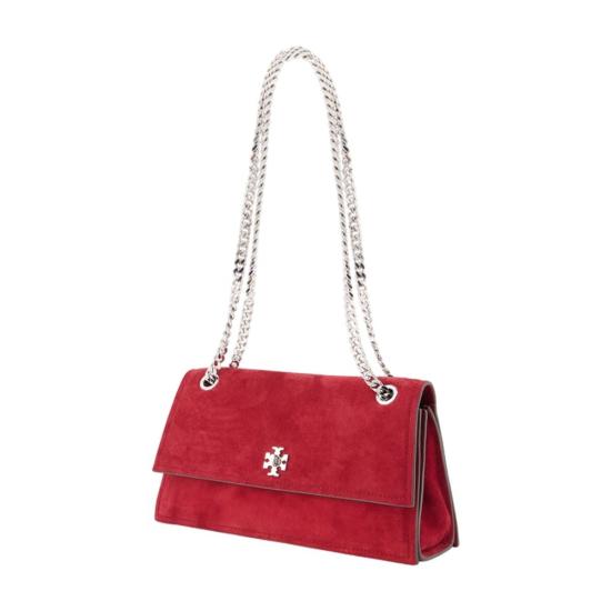 26FW 토리버치 숄더백 TOR026010 RED - TORY BURCH