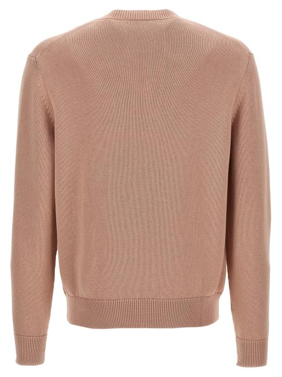  에트로 긴팔 티셔츠 ET281666BM TAUPE - ETRO