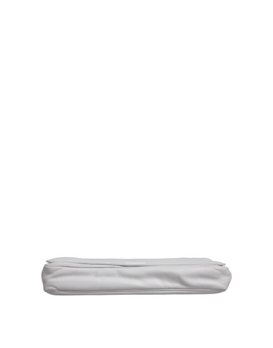 돌체앤가바나 크로스백 BAG4800 WHITE - DOLCE & GABBANA