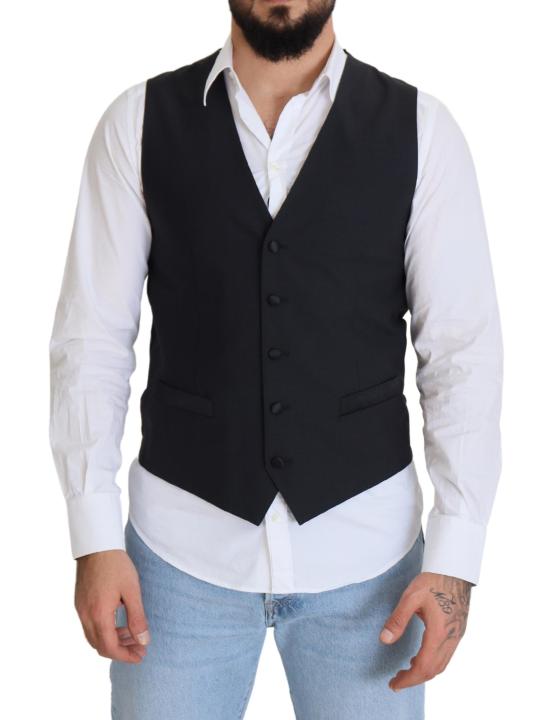 돌체앤가바나 베스트 TSH83023 BLACK