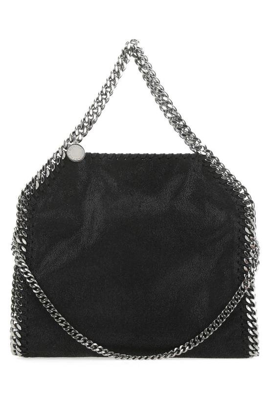  스텔라 맥카트니 숄더백 371223W9132 1000 BLACK