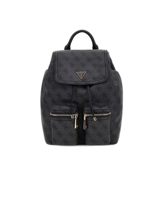  게스 토트백 HWSG71 18310 CLO ONESIZE Guess GRAY