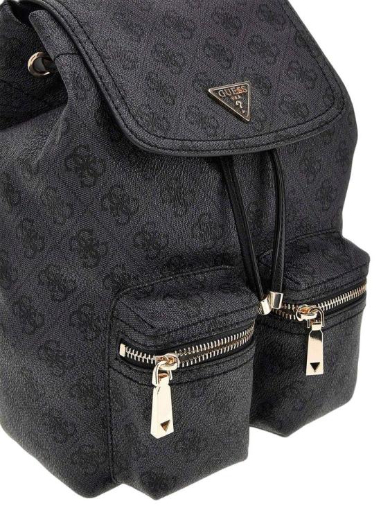  게스 토트백 HWSG71 18310 CLO ONESIZE Guess GRAY - GUESS