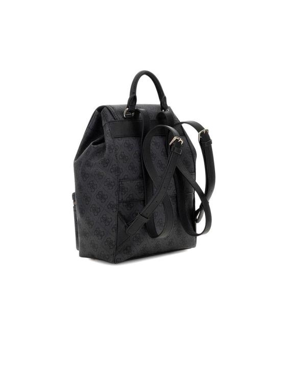 게스 토트백 HWSG71 18310 CLO ONESIZE Guess GRAY - GUESS