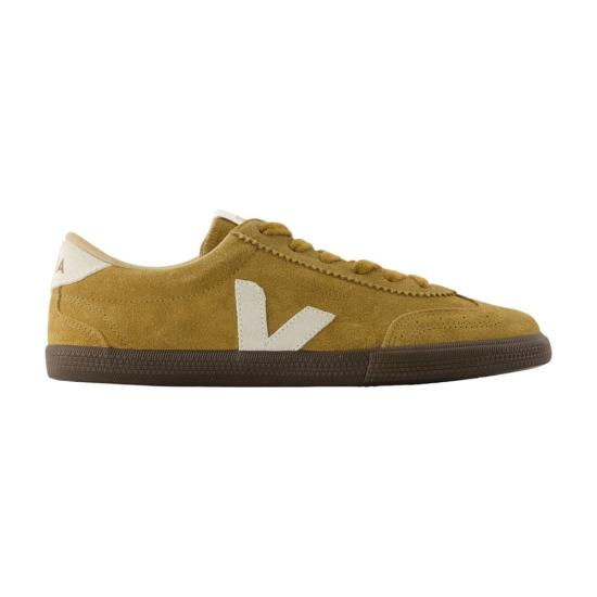 25FW 베자 스니커즈 CONFIG VEJS24017 KHAKI