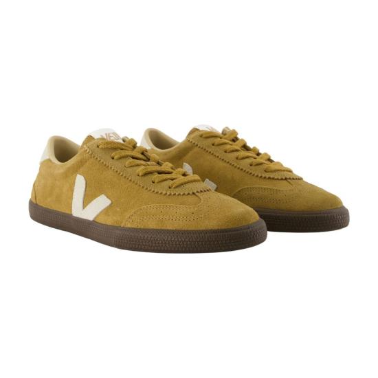 25FW 베자 스니커즈 CONFIG VEJS24017 KHAKI - VEJA