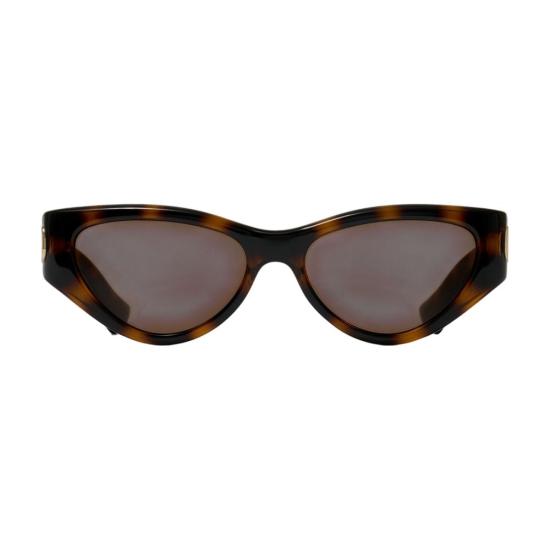26FW 발렌티노 가라바니 선글라스 CONFIG VAOL26002 BROWN