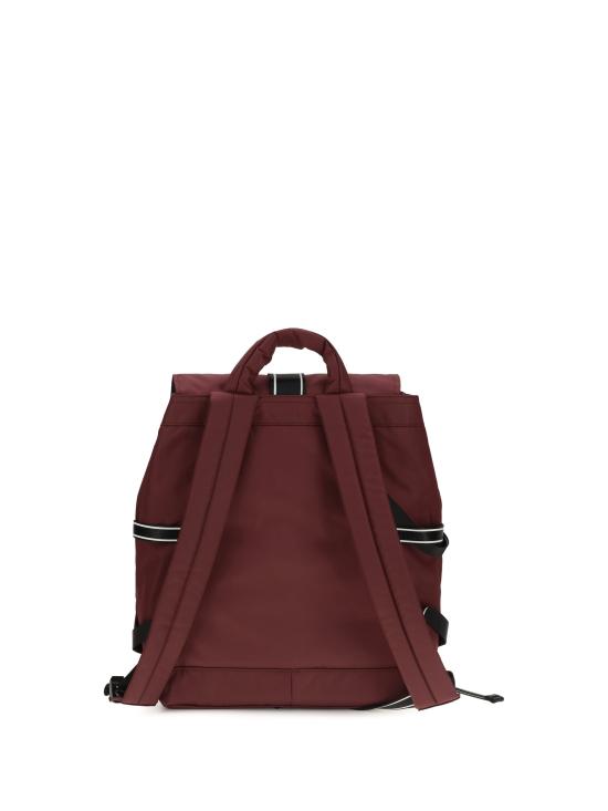 26FW 가니 토트백 C2010003 08H RED - GANNI