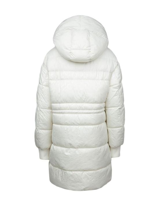  핑코 패딩 105547 A2PY C14 XS Pinko BEIGE - PINKO