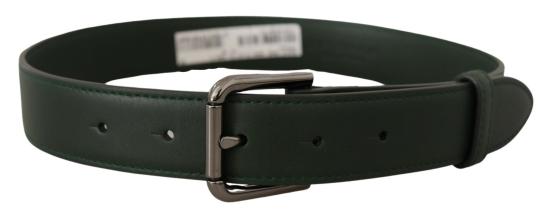  돌체앤가바나 벨트 WMB166 GREEN - DOLCE & GABBANA