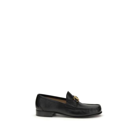 26SS 발렌티노 가라바니 스니커즈 VA8Y2S0J68MIL0NOBB BLACK