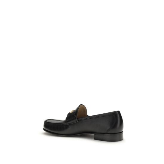 26SS 발렌티노 가라바니 스니커즈 VA8Y2S0J68MIL0NOBB BLACK - VALENTINO GARAVANI